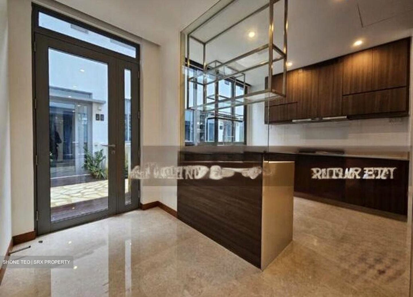 Greenwood Mews (D11), Terrace #476490231